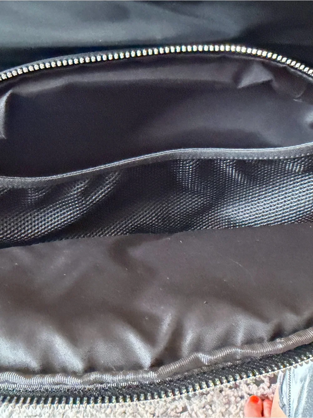 lululemon Parent Backpack 17L